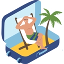 Voyages Jean Pierre Inc logo
