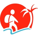 Voyages Michel Barrette logo