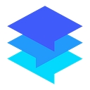 Vorage SMS