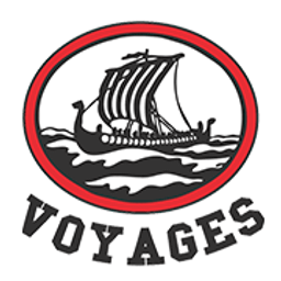 VOYAGES PREP-SOUTH QUEENS logo