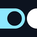 Voyages SNCF logo