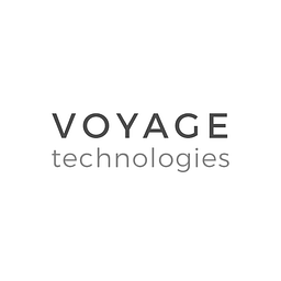 Voyager Technologies, Inc. logo
