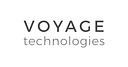 Voyage Technologies logo