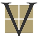 Voyageur Door And Window Ltd. logo