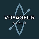 Voyageur Group