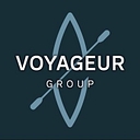 Favicon of 2 Voyageur Group