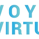 Voyage Virtuose logo