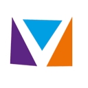 Voyage Youth logo