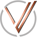 Voyant logo