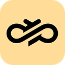 Voyant logo