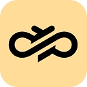 Voyant logo