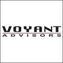 Voyant Advisors Llc logo