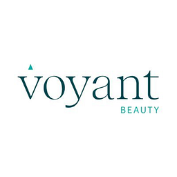 Voyant Beauty, LLC logo