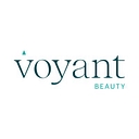 Voyant Beauty