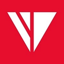Voyantcs logo
