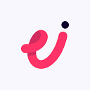 Voyantis logo