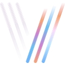 Voyant Photonics