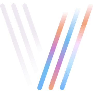 Voyant Photonics, Inc. logo