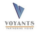 Voyants Solutions logo