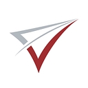 Voyageur Aviation logo