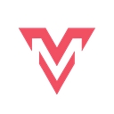 Voyceme logo