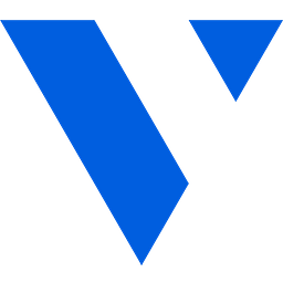 Voyce logo