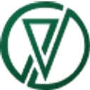 VOYD Interiors logo