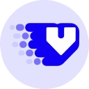 Favicon of Voye Global