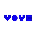 voyeglobal.com