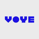 Voye Global logo