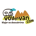 Voyenvan