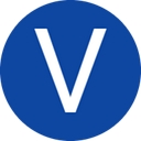 voyeusesur.net logo