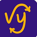 Favicon of Voyey
