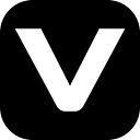 Voyfai logo