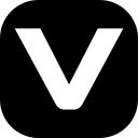 Voyfai