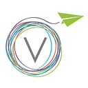 Voyig, Llc logo