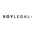 Voylegal logo