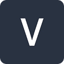 Voyles Vaiana Lukemeyer Baldwin & Webb logo