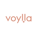 Logo for voylla.com