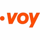 Favicon of Voy Media
