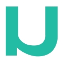 Voyou Performance Créative logo