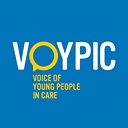 Voypic logo