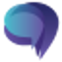 Voyse logo