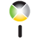 Voysis Ip Solutions logo