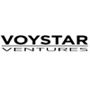 Voystar Ventures logo