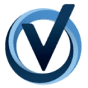 Voysus logo