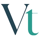 Decorator Bradford - Venetian Plaster & Microcement logo