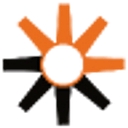 Voytko Mechanical Inc logo