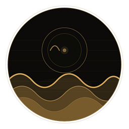 Voyzel logo