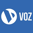 voz.vn logo